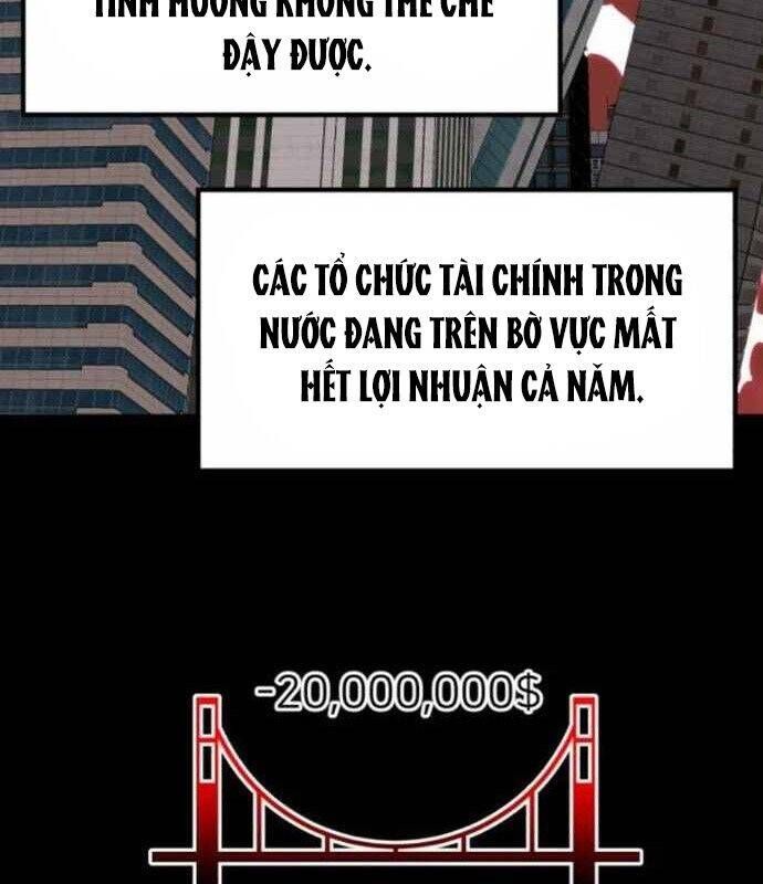 đọc truyện Nhà Đầu Tư Nhìn Thấy Tương Lai Chương 17 ảnh 51 tại Thiên Thai Truyện