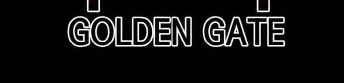 đọc truyện Nhà Đầu Tư Nhìn Thấy Tương Lai Chương 17 ảnh 52 tại Thiên Thai Truyện