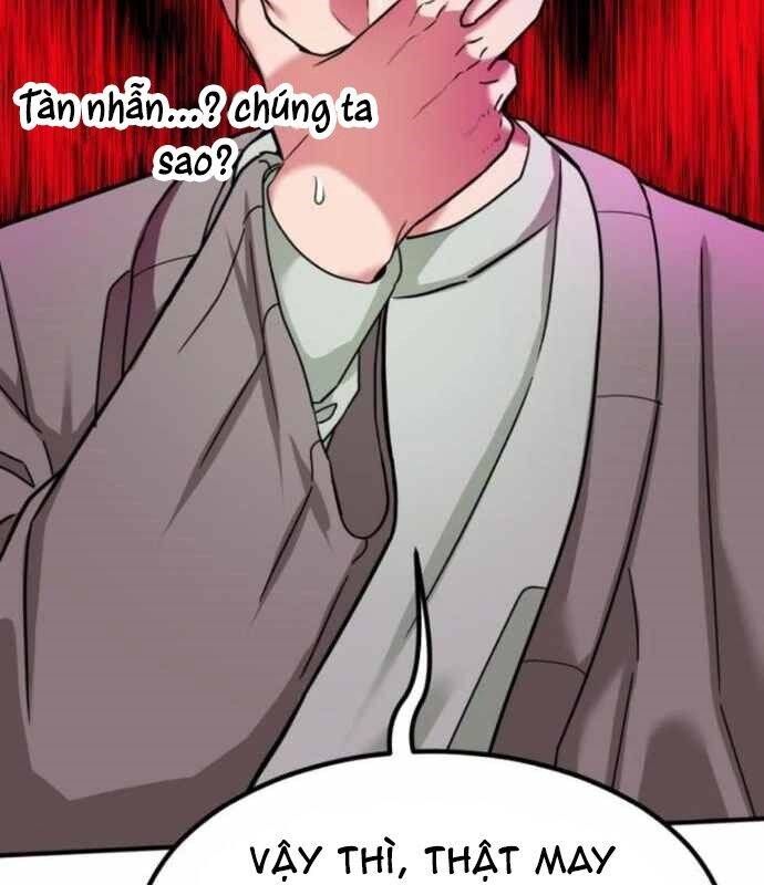 đọc truyện Nhà Đầu Tư Nhìn Thấy Tương Lai Chương 17 ảnh 55 tại Thiên Thai Truyện