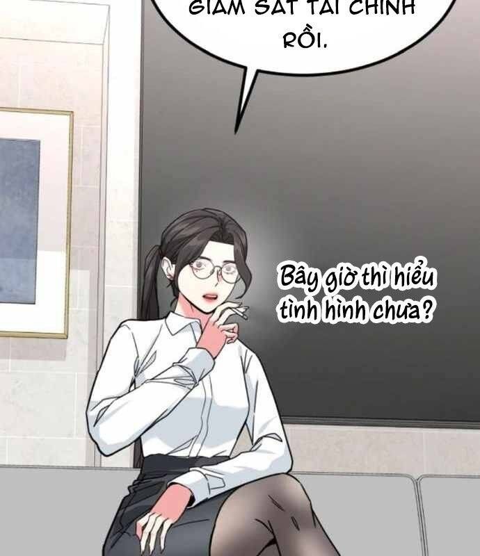 đọc truyện Nhà Đầu Tư Nhìn Thấy Tương Lai Chương 17 ảnh 57 tại Thiên Thai Truyện