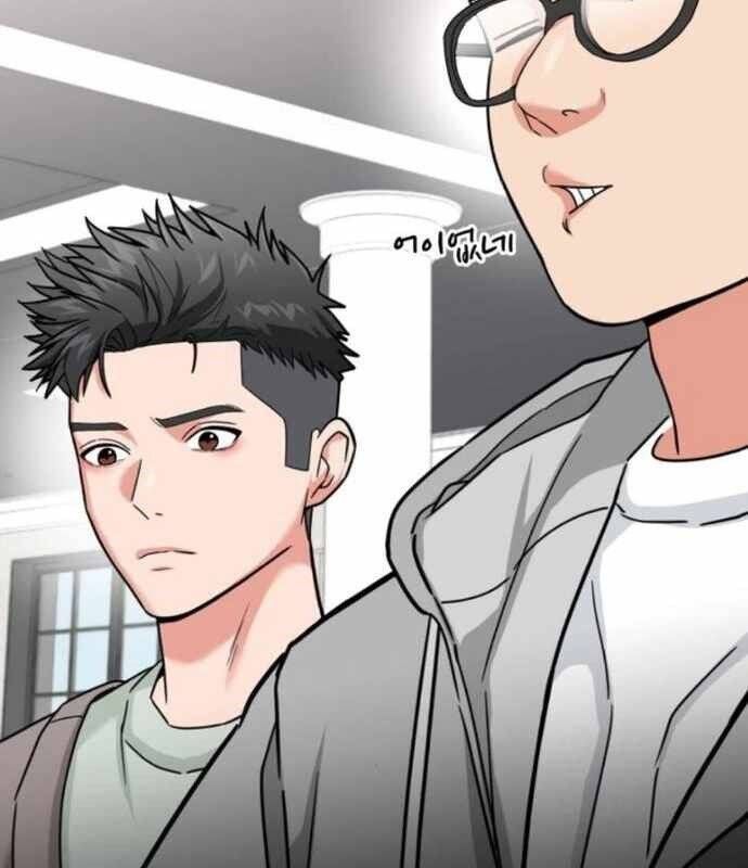 đọc truyện Nhà Đầu Tư Nhìn Thấy Tương Lai Chương 17 ảnh 60 tại Thiên Thai Truyện