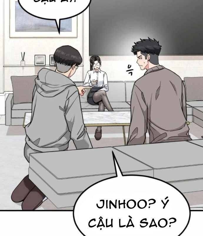 đọc truyện Nhà Đầu Tư Nhìn Thấy Tương Lai Chương 17 ảnh 8 tại Thiên Thai Truyện