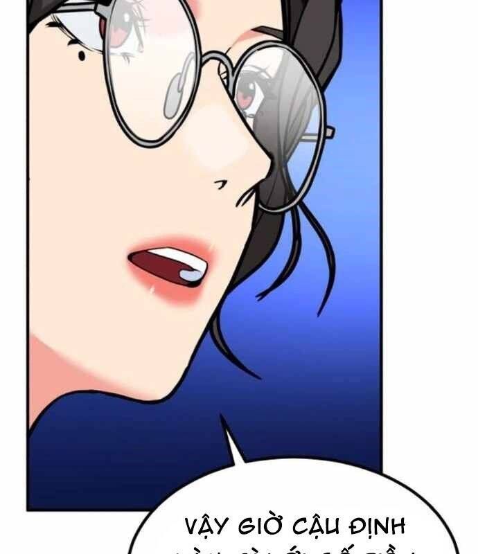 đọc truyện Nhà Đầu Tư Nhìn Thấy Tương Lai Chương 17 ảnh 63 tại Thiên Thai Truyện