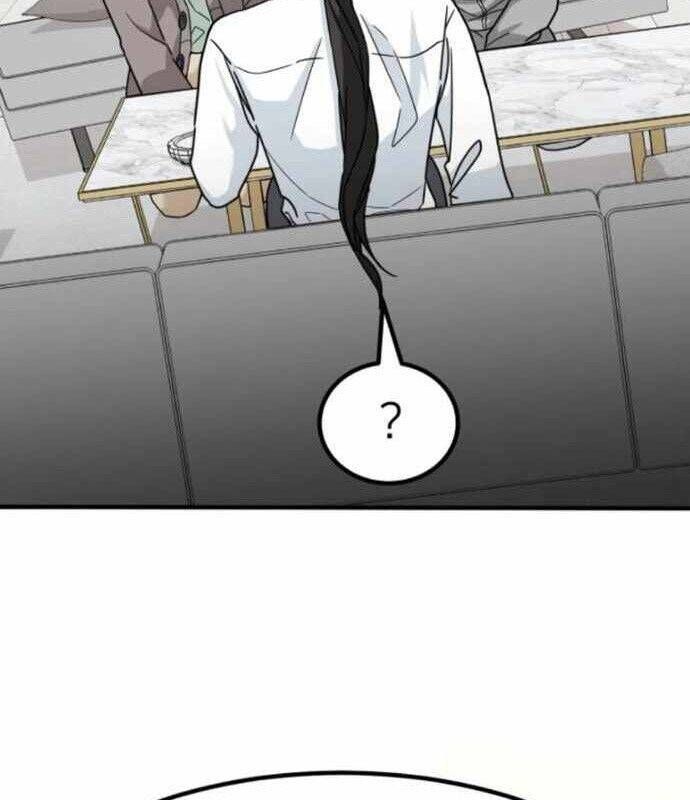 đọc truyện Nhà Đầu Tư Nhìn Thấy Tương Lai Chương 17 ảnh 66 tại Thiên Thai Truyện