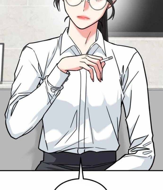 đọc truyện Nhà Đầu Tư Nhìn Thấy Tương Lai Chương 17 ảnh 68 tại Thiên Thai Truyện