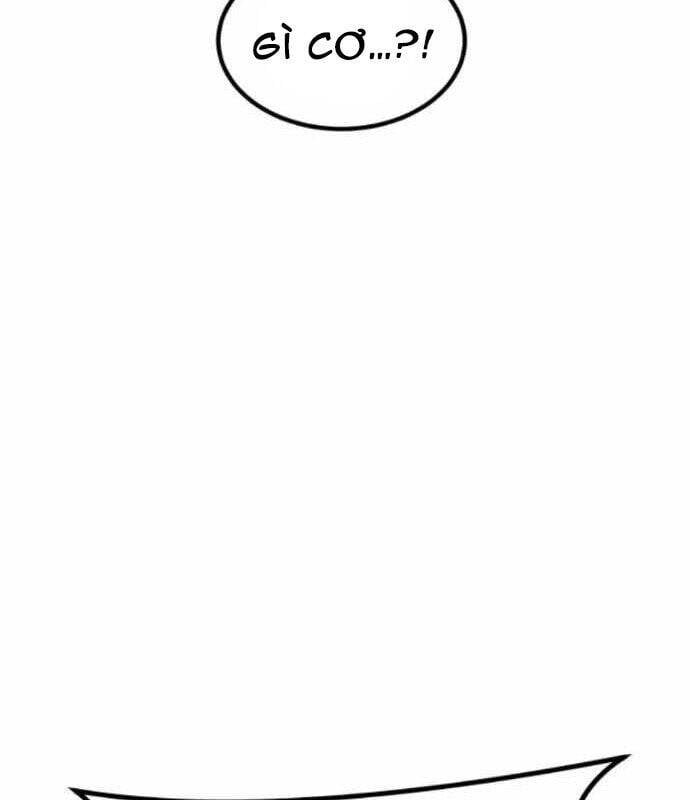 đọc truyện Nhà Đầu Tư Nhìn Thấy Tương Lai Chương 17 ảnh 69 tại Thiên Thai Truyện