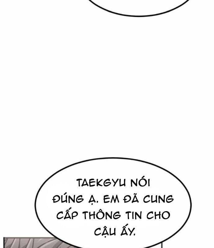 đọc truyện Nhà Đầu Tư Nhìn Thấy Tương Lai Chương 17 ảnh 9 tại Thiên Thai Truyện