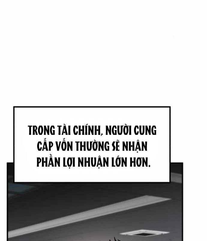 đọc truyện Nhà Đầu Tư Nhìn Thấy Tương Lai Chương 17 ảnh 72 tại Thiên Thai Truyện