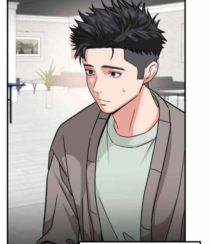 đọc truyện Nhà Đầu Tư Nhìn Thấy Tương Lai Chương 17 ảnh 73 tại Thiên Thai Truyện