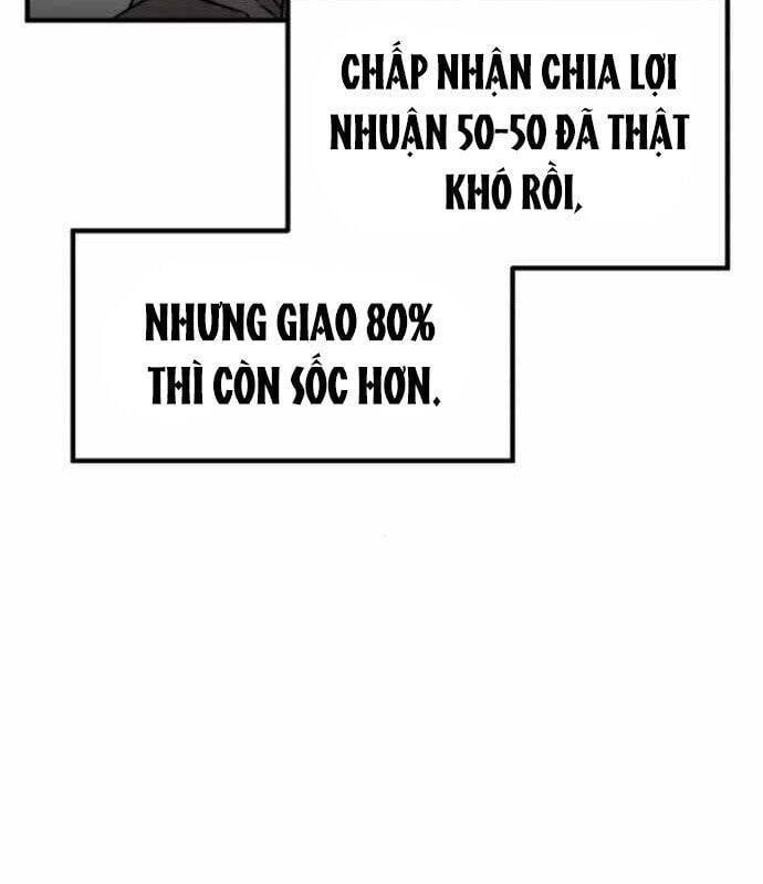 đọc truyện Nhà Đầu Tư Nhìn Thấy Tương Lai Chương 17 ảnh 74 tại Thiên Thai Truyện