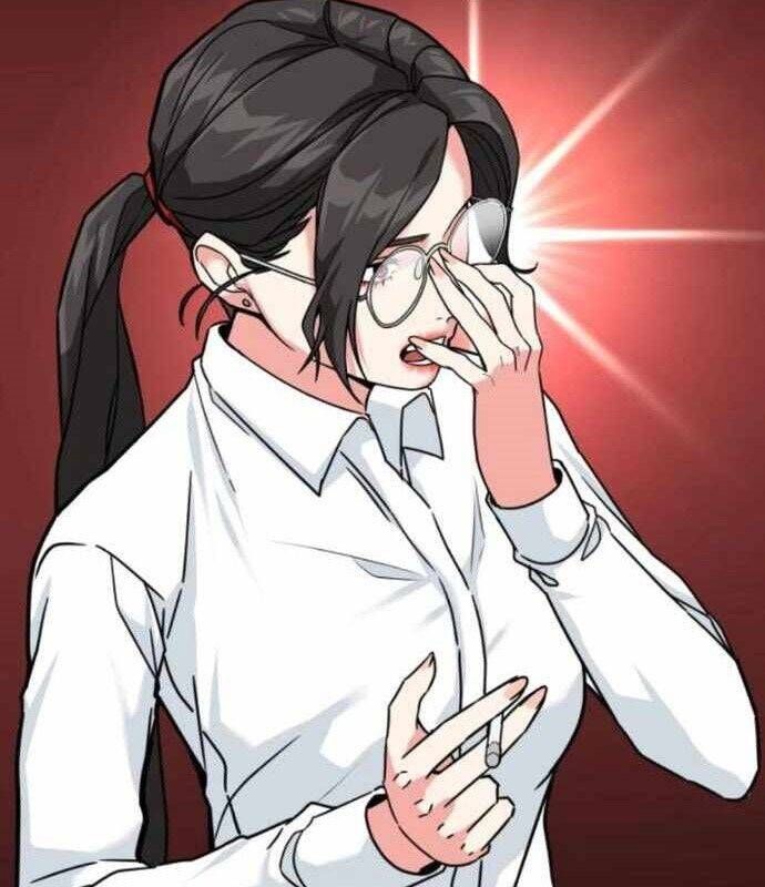 đọc truyện Nhà Đầu Tư Nhìn Thấy Tương Lai Chương 17 ảnh 76 tại Thiên Thai Truyện