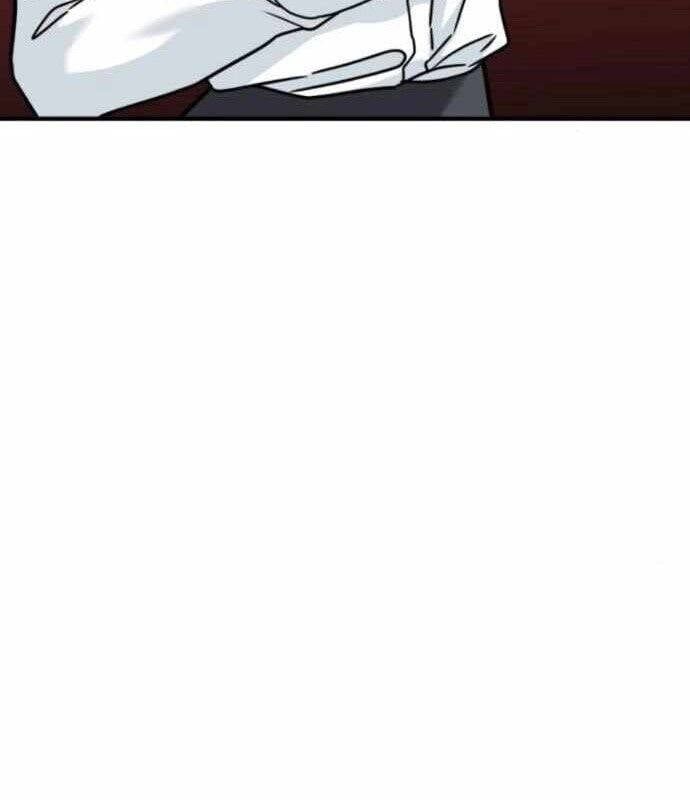 đọc truyện Nhà Đầu Tư Nhìn Thấy Tương Lai Chương 17 ảnh 77 tại Thiên Thai Truyện