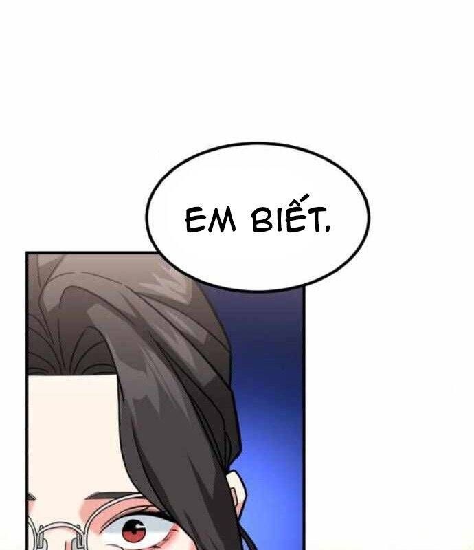 đọc truyện Nhà Đầu Tư Nhìn Thấy Tương Lai Chương 17 ảnh 78 tại Thiên Thai Truyện