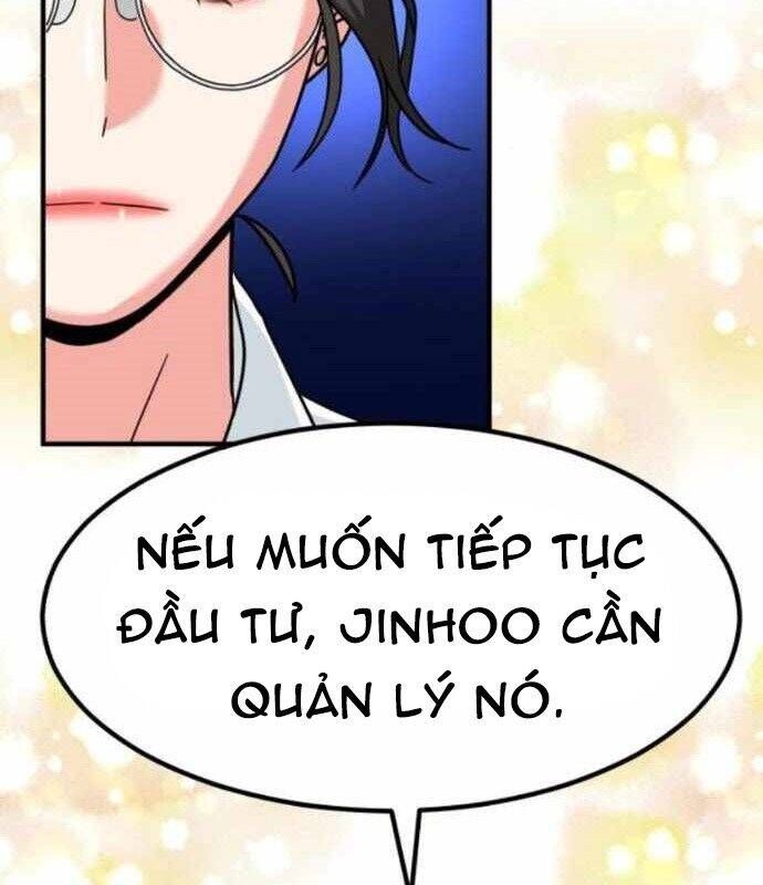 đọc truyện Nhà Đầu Tư Nhìn Thấy Tương Lai Chương 17 ảnh 79 tại Thiên Thai Truyện