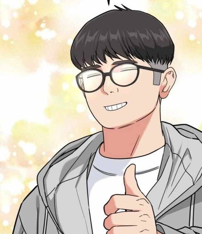 đọc truyện Nhà Đầu Tư Nhìn Thấy Tương Lai Chương 17 ảnh 80 tại Thiên Thai Truyện