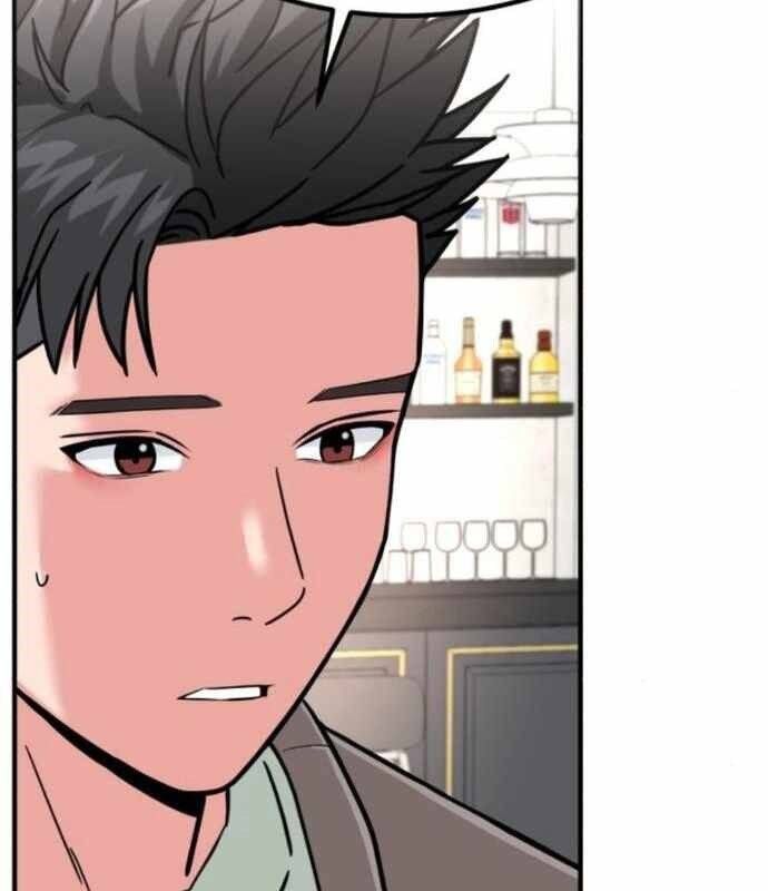 đọc truyện Nhà Đầu Tư Nhìn Thấy Tương Lai Chương 17 ảnh 10 tại Thiên Thai Truyện