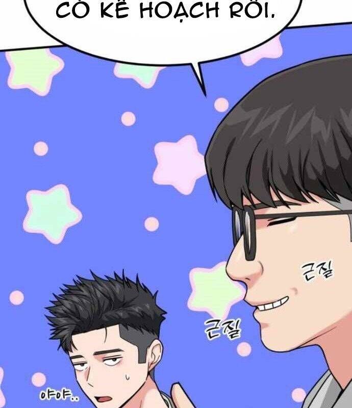 đọc truyện Nhà Đầu Tư Nhìn Thấy Tương Lai Chương 17 ảnh 84 tại Thiên Thai Truyện