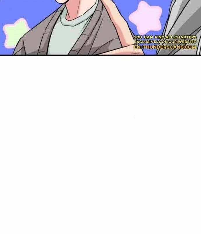 đọc truyện Nhà Đầu Tư Nhìn Thấy Tương Lai Chương 17 ảnh 85 tại Thiên Thai Truyện