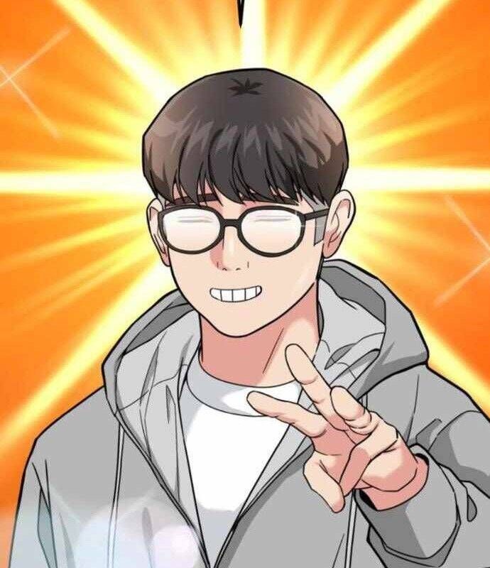 đọc truyện Nhà Đầu Tư Nhìn Thấy Tương Lai Chương 17 ảnh 89 tại Thiên Thai Truyện