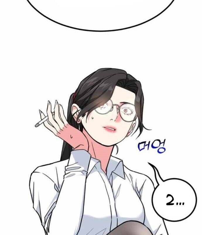 đọc truyện Nhà Đầu Tư Nhìn Thấy Tương Lai Chương 17 ảnh 91 tại Thiên Thai Truyện