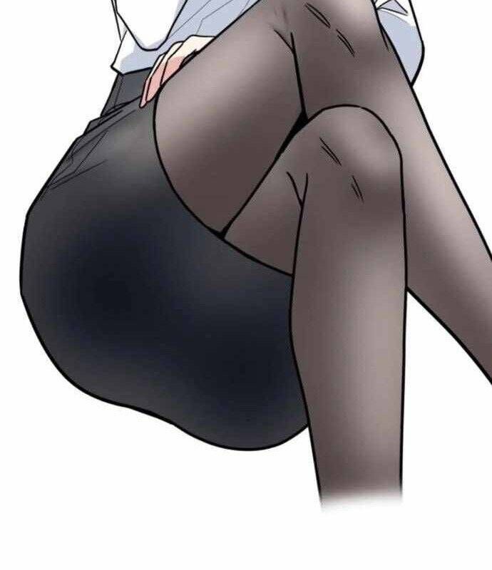 đọc truyện Nhà Đầu Tư Nhìn Thấy Tương Lai Chương 17 ảnh 92 tại Thiên Thai Truyện