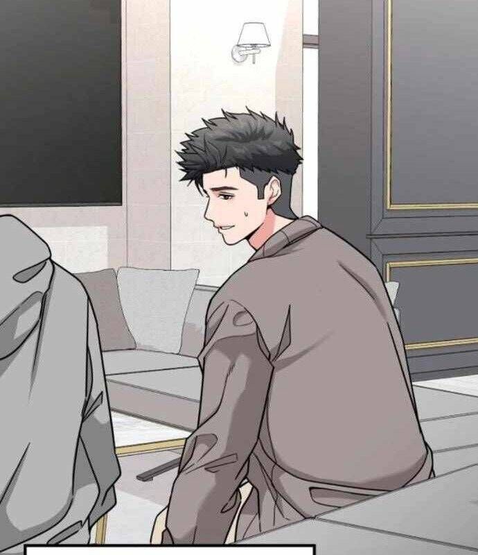 đọc truyện Nhà Đầu Tư Nhìn Thấy Tương Lai Chương 17 ảnh 94 tại Thiên Thai Truyện