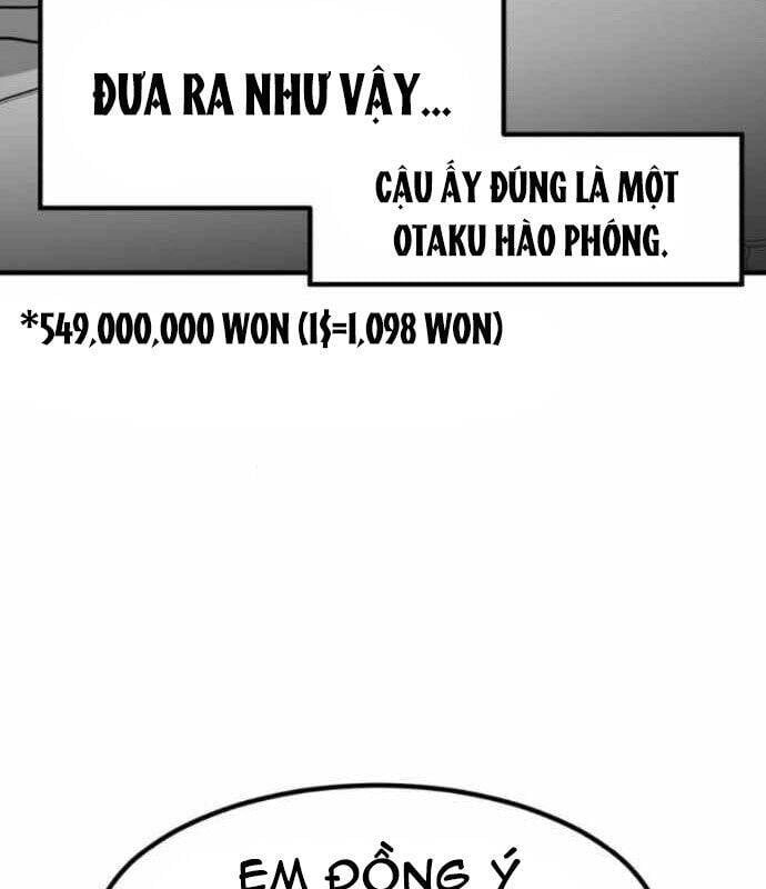 đọc truyện Nhà Đầu Tư Nhìn Thấy Tương Lai Chương 17 ảnh 95 tại Thiên Thai Truyện