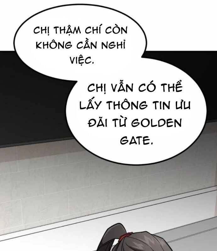 đọc truyện Nhà Đầu Tư Nhìn Thấy Tương Lai Chương 17 ảnh 100 tại Thiên Thai Truyện