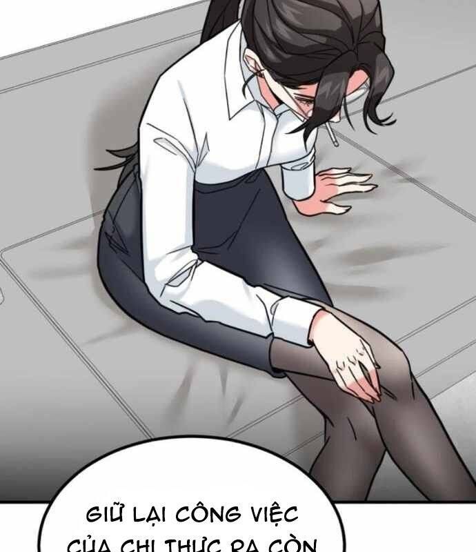 đọc truyện Nhà Đầu Tư Nhìn Thấy Tương Lai Chương 17 ảnh 101 tại Thiên Thai Truyện