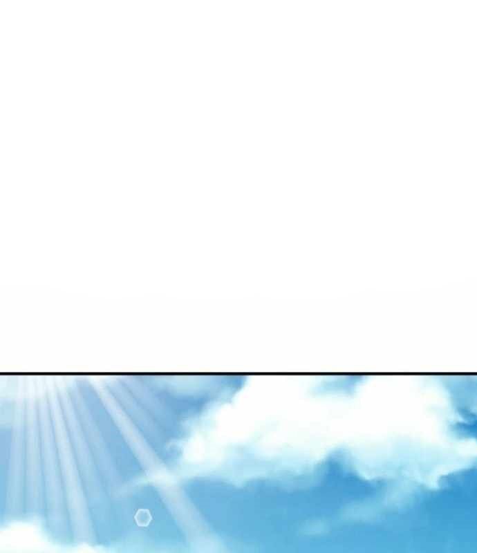 đọc truyện Nhà Đầu Tư Nhìn Thấy Tương Lai Chương 18 ảnh 3 tại Thiên Thai Truyện