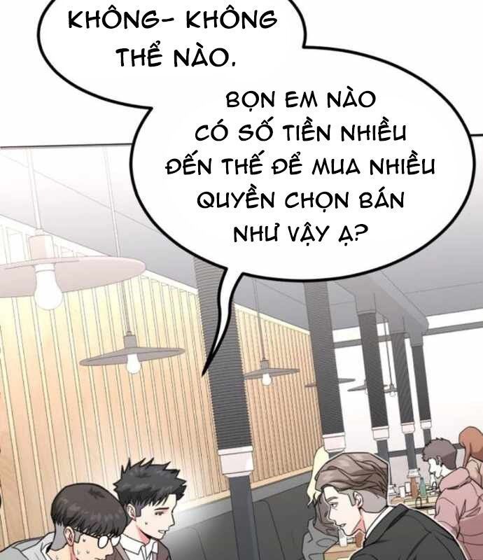 đọc truyện Nhà Đầu Tư Nhìn Thấy Tương Lai Chương 18 ảnh 103 tại Thiên Thai Truyện