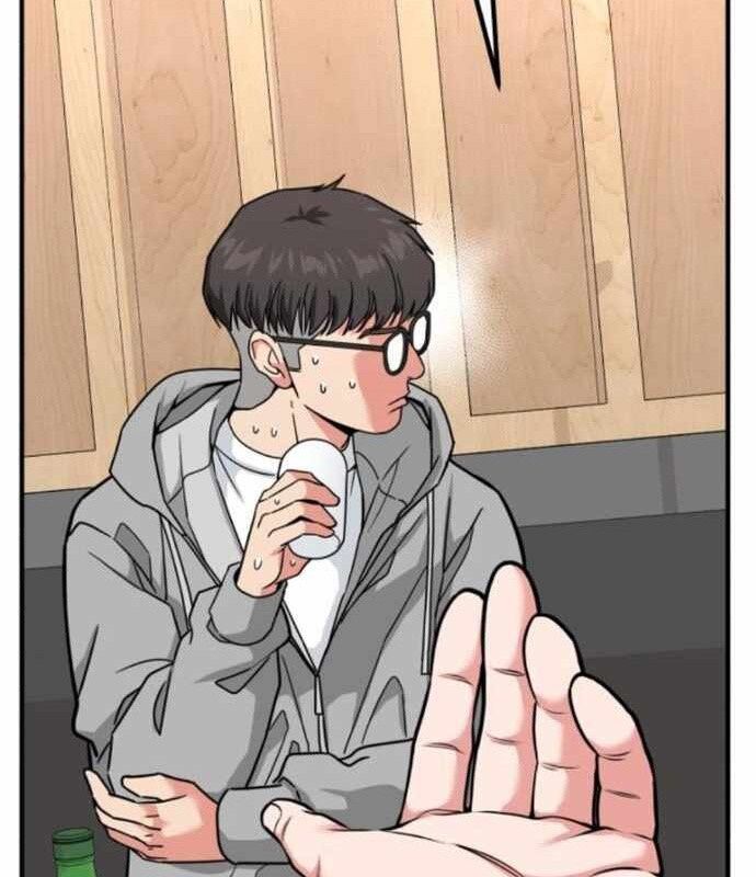 đọc truyện Nhà Đầu Tư Nhìn Thấy Tương Lai Chương 18 ảnh 106 tại Thiên Thai Truyện