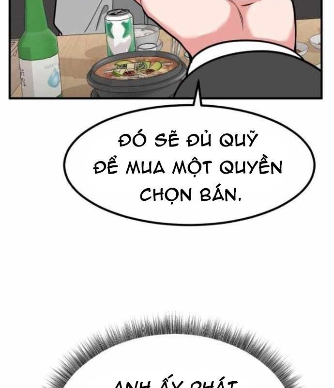 đọc truyện Nhà Đầu Tư Nhìn Thấy Tương Lai Chương 18 ảnh 107 tại Thiên Thai Truyện