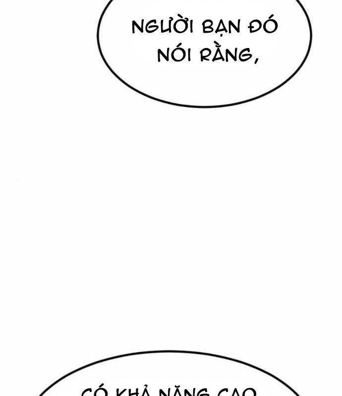 đọc truyện Nhà Đầu Tư Nhìn Thấy Tương Lai Chương 18 ảnh 110 tại Thiên Thai Truyện