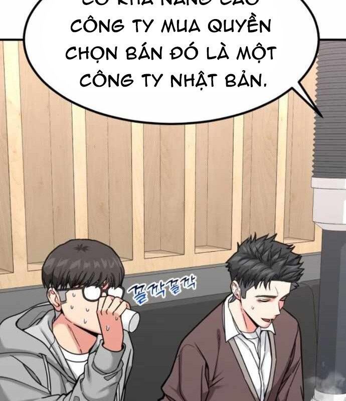 đọc truyện Nhà Đầu Tư Nhìn Thấy Tương Lai Chương 18 ảnh 111 tại Thiên Thai Truyện