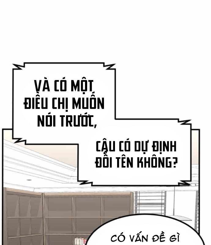 đọc truyện Nhà Đầu Tư Nhìn Thấy Tương Lai Chương 18 ảnh 13 tại Thiên Thai Truyện