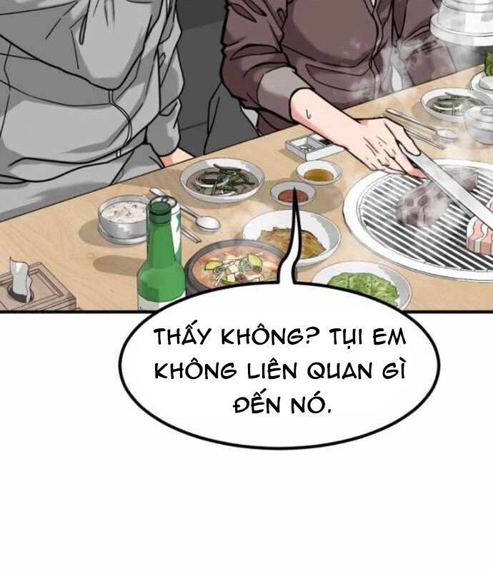 đọc truyện Nhà Đầu Tư Nhìn Thấy Tương Lai Chương 18 ảnh 112 tại Thiên Thai Truyện