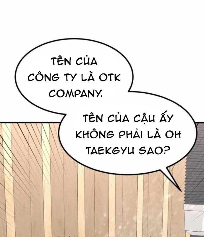 đọc truyện Nhà Đầu Tư Nhìn Thấy Tương Lai Chương 18 ảnh 113 tại Thiên Thai Truyện