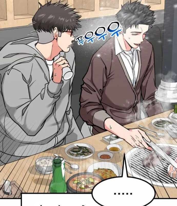 đọc truyện Nhà Đầu Tư Nhìn Thấy Tương Lai Chương 18 ảnh 114 tại Thiên Thai Truyện