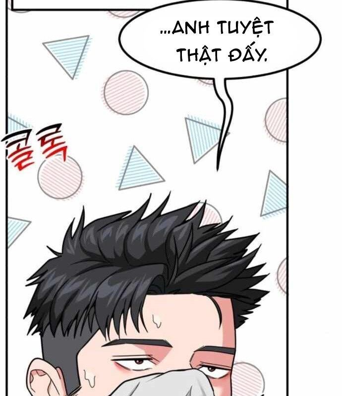 đọc truyện Nhà Đầu Tư Nhìn Thấy Tương Lai Chương 18 ảnh 116 tại Thiên Thai Truyện