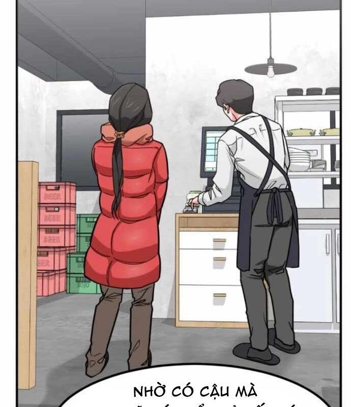 đọc truyện Nhà Đầu Tư Nhìn Thấy Tương Lai Chương 18 ảnh 119 tại Thiên Thai Truyện