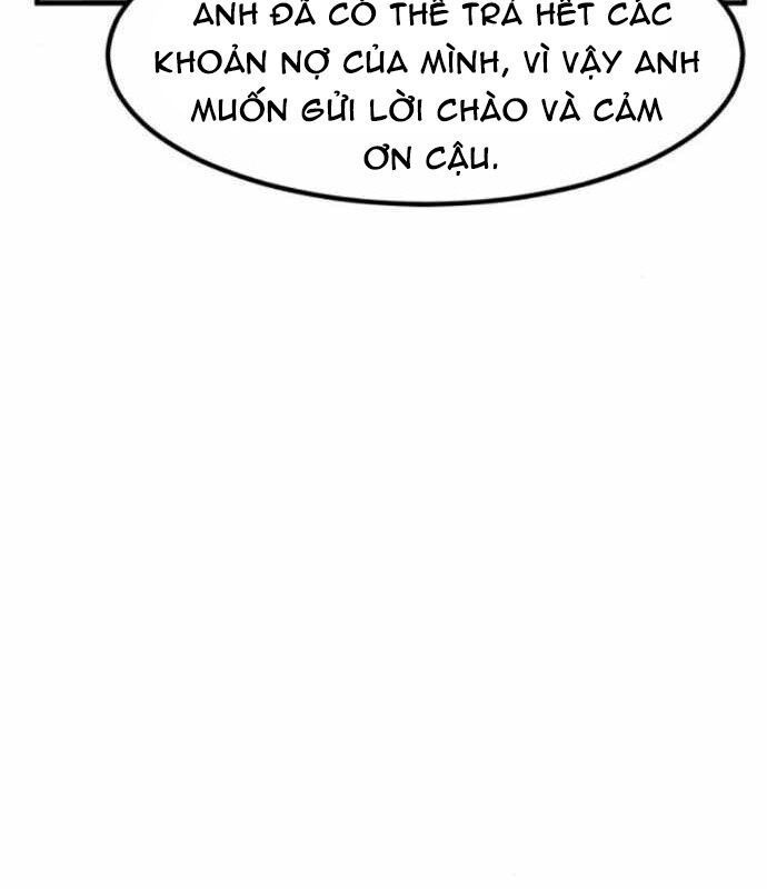 đọc truyện Nhà Đầu Tư Nhìn Thấy Tương Lai Chương 18 ảnh 120 tại Thiên Thai Truyện