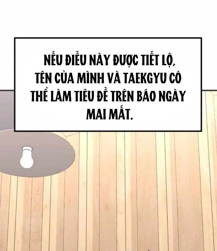 đọc truyện Nhà Đầu Tư Nhìn Thấy Tương Lai Chương 18 ảnh 121 tại Thiên Thai Truyện