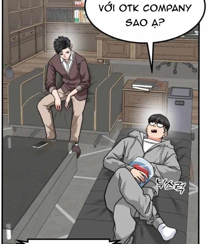 đọc truyện Nhà Đầu Tư Nhìn Thấy Tương Lai Chương 18 ảnh 14 tại Thiên Thai Truyện