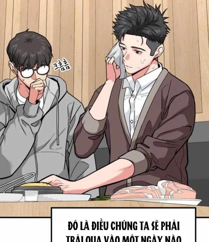 đọc truyện Nhà Đầu Tư Nhìn Thấy Tương Lai Chương 18 ảnh 122 tại Thiên Thai Truyện