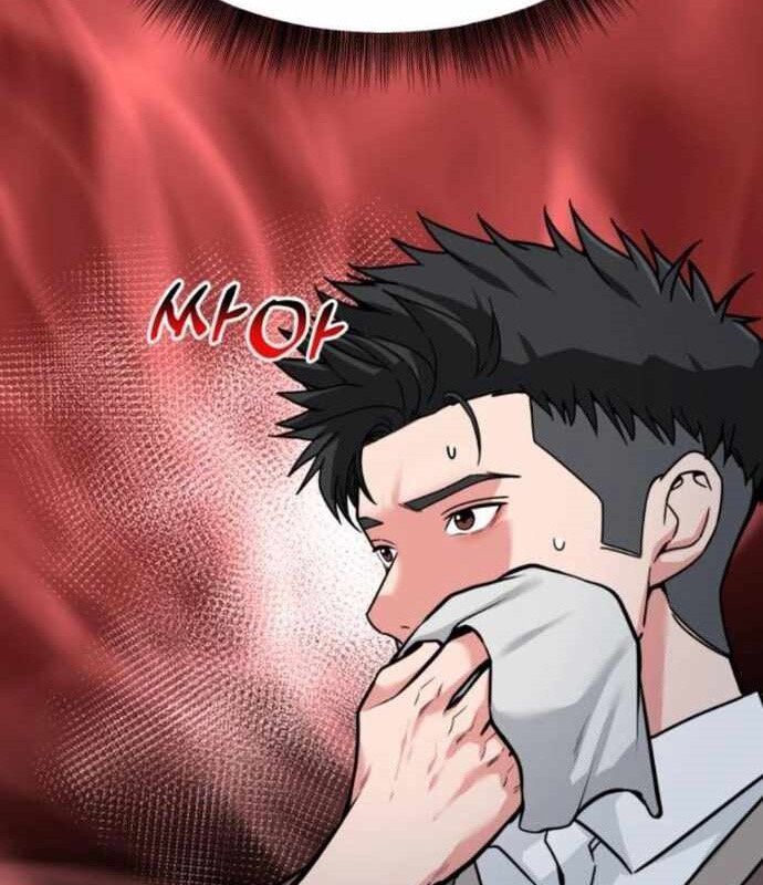 đọc truyện Nhà Đầu Tư Nhìn Thấy Tương Lai Chương 18 ảnh 124 tại Thiên Thai Truyện