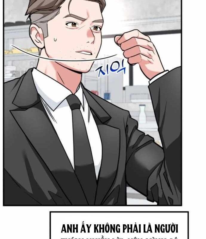 đọc truyện Nhà Đầu Tư Nhìn Thấy Tương Lai Chương 18 ảnh 127 tại Thiên Thai Truyện