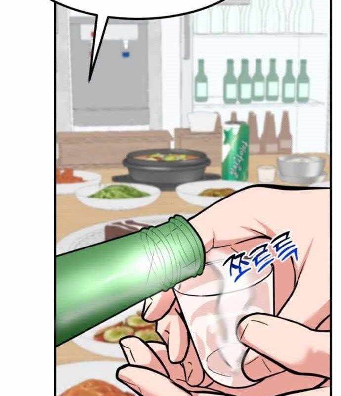 đọc truyện Nhà Đầu Tư Nhìn Thấy Tương Lai Chương 18 ảnh 129 tại Thiên Thai Truyện