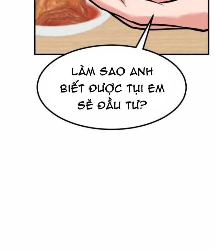 đọc truyện Nhà Đầu Tư Nhìn Thấy Tương Lai Chương 18 ảnh 130 tại Thiên Thai Truyện