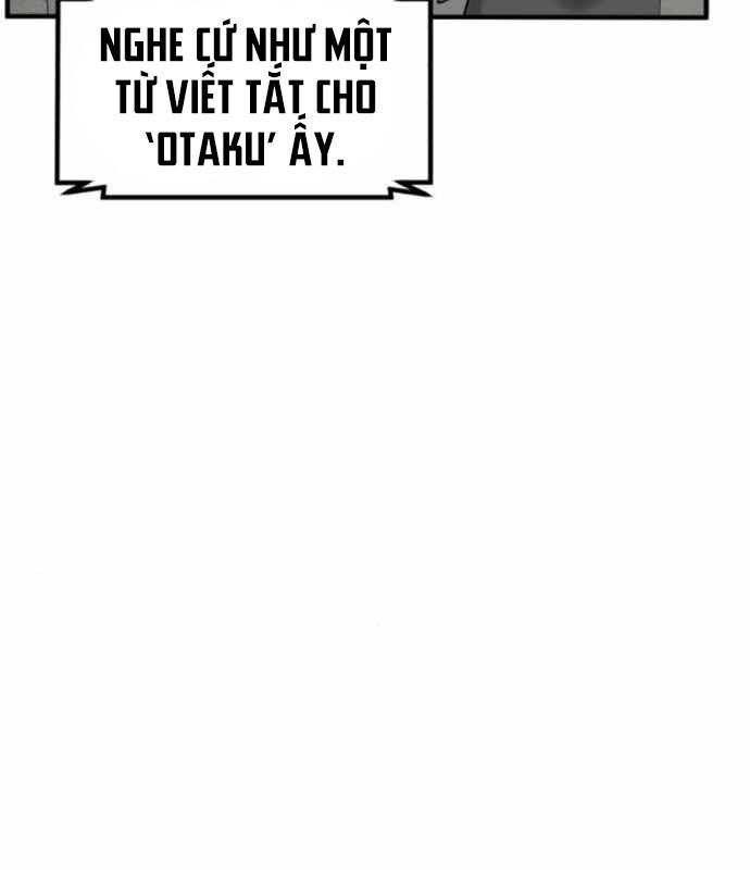 đọc truyện Nhà Đầu Tư Nhìn Thấy Tương Lai Chương 18 ảnh 15 tại Thiên Thai Truyện